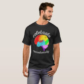 C:\Users\Administrator\Downloads\自閉症 3\祝おう Tシャツ (正面フル)