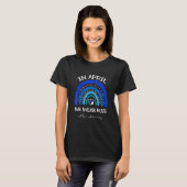 C:\Users\Administrator\Downloads\自閉症 3\Blu Rain Tシャツ (正面フル)