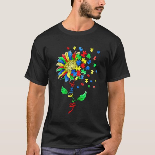 C:\Users\Administrator\Downloads\自閉症 3\Choose K Tシャツ (正面)