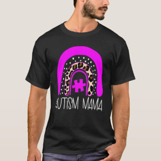 C:\Users\Administrator\Downloads\自閉症 4\自閉症 S Tシャツ