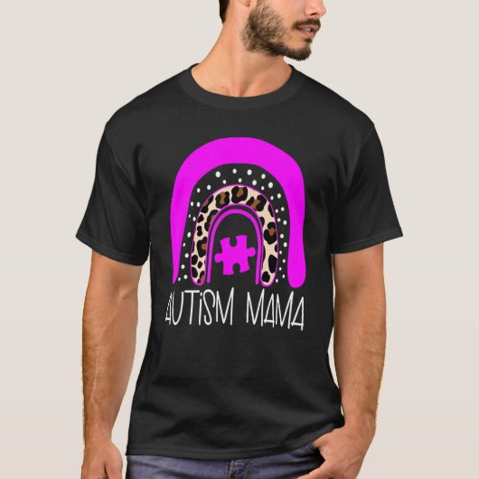 C:\Users\Administrator\Downloads\自閉症 4\自閉症 S Tシャツ (正面)