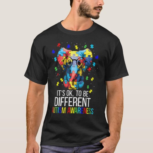 C:\Users\Administrator\Downloads\AUTISM 3\かわいいそれ Tシャツ (正面)
