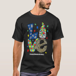 C:\Users\Administrator\Downloads\AUTISM 3\かわいいノーム Tシャツ