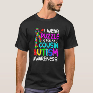 C:\Users\Administrator\Downloads\AUTISM 3\かわいい引用符 Tシャツ