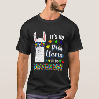 C:\Users\Administrator\Downloads\AUTISM 3\かわいい自閉症 Tシャツ