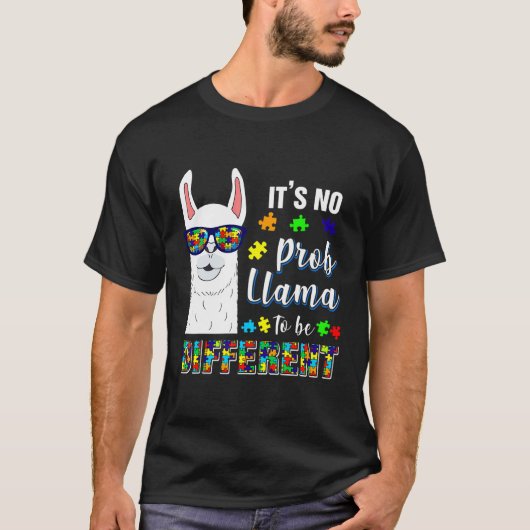 C:\Users\Administrator\Downloads\AUTISM 3\かわいい自閉症 Tシャツ (正面)