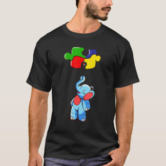 C:\Users\Administrator\Downloads\AUTISM 3\かわいい赤ちゃん Tシャツ
