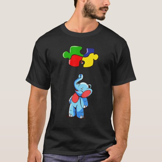 C:\Users\Administrator\Downloads\AUTISM 3\かわいい赤ちゃん Tシャツ (正面)