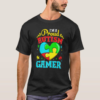 C:\Users\Administrator\Downloads\AUTISM 3\かわいい I'm Tシャツ