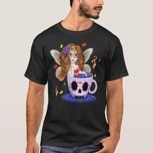 C:\Users\Administrator\Downloads\AUTISM 3\カップフェア Tシャツ (正面)