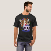 C:\Users\Administrator\Downloads\AUTISM 3\カップフェア Tシャツ (正面フル)