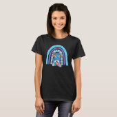 C:\Users\Administrator\Downloads\AUTISM 3\キュートなラク Tシャツ (正面フル)