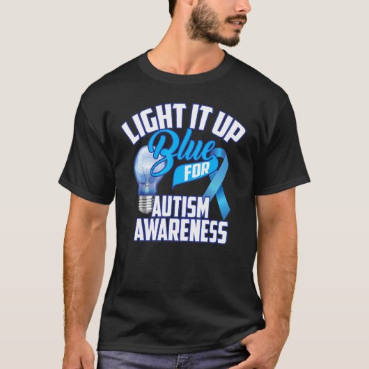 C:\Users\Administrator\Downloads\AUTISM 3\キュートな Li Tシャツ (正面)