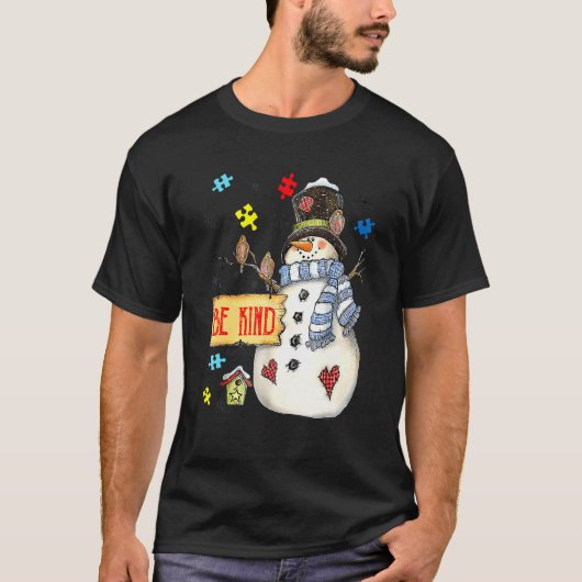 C:\Users\Administrator\Downloads\AUTISM 3\クリスマス Tシャツ (正面)