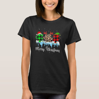 C:\Users\Administrator\Downloads\AUTISM 3\クリスマス Tシャツ