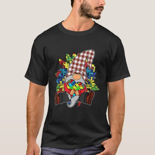 C:\Users\Administrator\Downloads\AUTISM 3\バッファロー Tシャツ (正面)