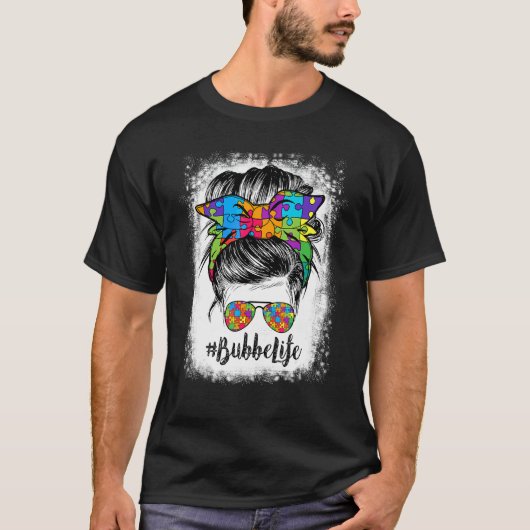 C:\Users\Administrator\Downloads\AUTISM 3\バーベ・リ Tシャツ (正面)