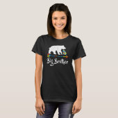 C:\Users\Administrator\Downloads\AUTISM 3\ビッグ・ブロット Tシャツ (正面フル)