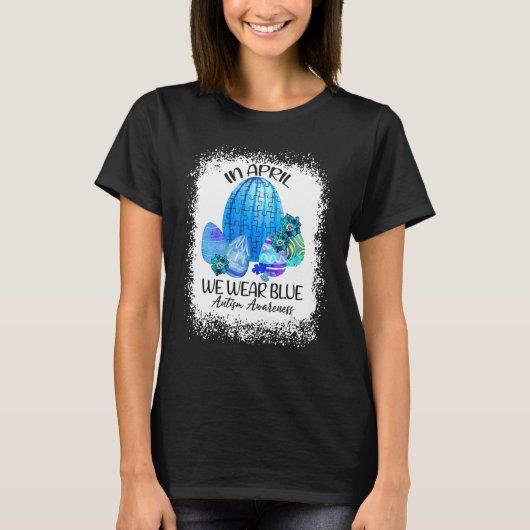 C:\Users\Administrator\Downloads\AUTISM 3\ブルー Eas Tシャツ (正面)