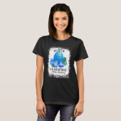 C:\Users\Administrator\Downloads\AUTISM 3\ブルー Eas Tシャツ (正面フル)
