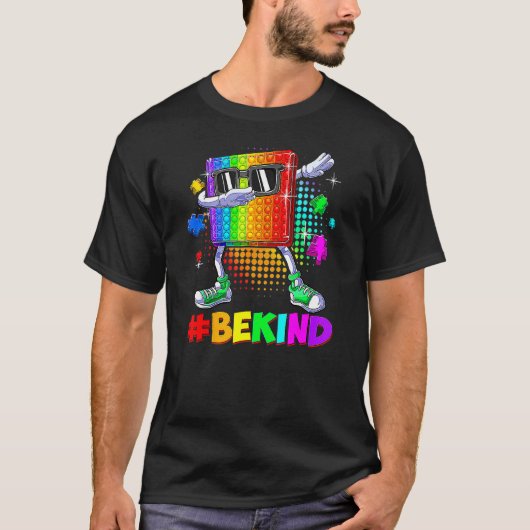 C:\Users\Administrator\Downloads\AUTISM 3\優しい気持ちで Tシャツ (正面)