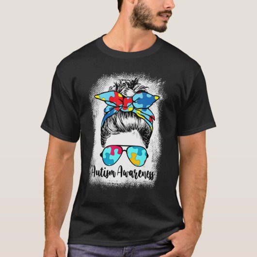 C:\Users\Administrator\Downloads\AUTISM 3\優しい気持ちで Tシャツ (正面)