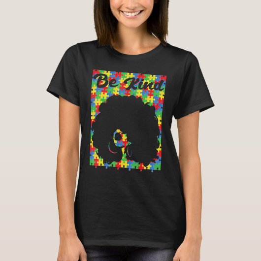 C:\Users\Administrator\Downloads\AUTISM 3\優しい気持ちで Tシャツ (正面)