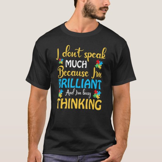 C:\Users\Administrator\Downloads\AUTISM 3\優しくする Tシャツ (正面)