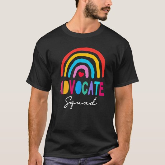 C:\Users\Administrator\Downloads\AUTISM 3\優しく Tシャツ (正面)