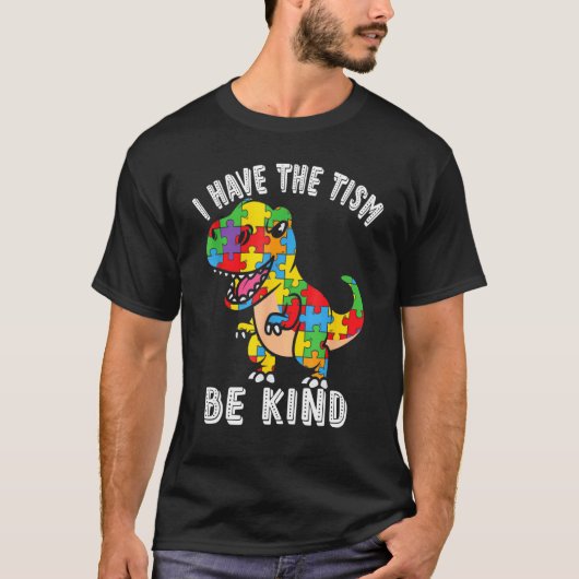 C:\Users\Administrator\Downloads\AUTISM 3\優しく Tシャツ (正面)