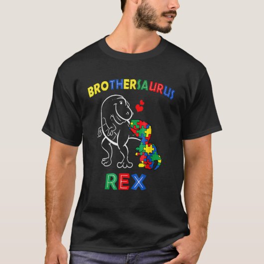 C:\Users\Administrator\Downloads\AUTISM 3\兄弟 Tシャツ (正面)