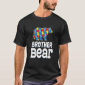 C:\Users\Administrator\Downloads\AUTISM 3\兄弟 Tシャツ (正面)