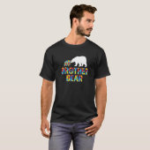 C:\Users\Administrator\Downloads\AUTISM 3\兄弟 Tシャツ (正面フル)