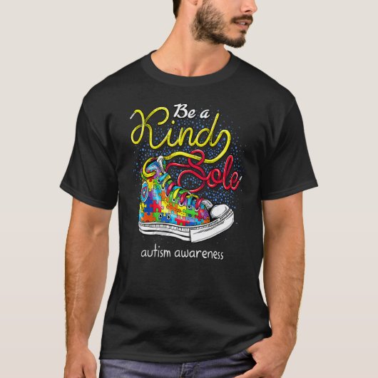 C:\Users\Administrator\Downloads\AUTISM 3\思いやりを届ける Tシャツ (正面)