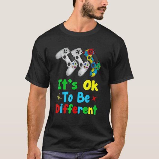 C:\Users\Administrator\Downloads\AUTISM 3\自閉症の男子 Tシャツ (正面)