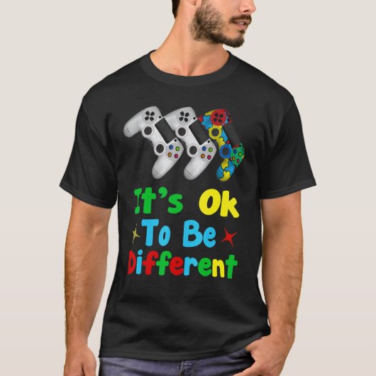 C:\Users\Administrator\Downloads\AUTISM 3\自閉症の男子 Tシャツ (正面)