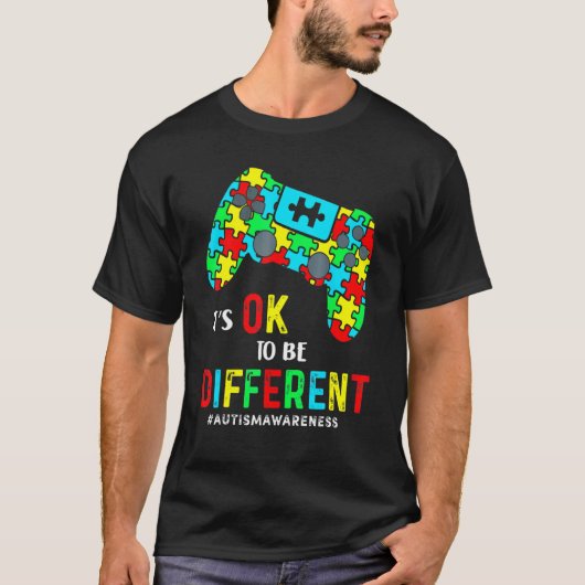 C:\Users\Administrator\Downloads\AUTISM 3\自閉症の男子 Tシャツ (正面)