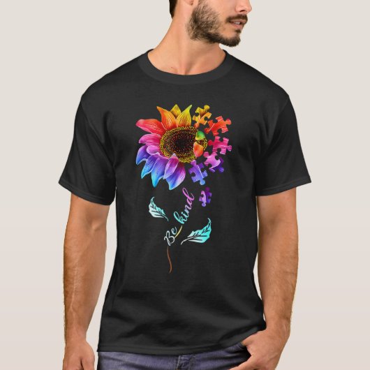 C:\Users\Administrator\Downloads\AUTISM 3\自閉症3 Tシャツ (正面)