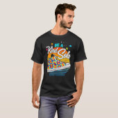 C:\Users\Administrator\Downloads\AUTISM 3\親切であれ Tシャツ (正面フル)