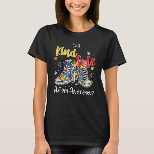 C:\Users\Administrator\Downloads\AUTISM 3\親切にしてくださ Tシャツ (正面)