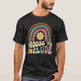 C:\Users\Administrator\Downloads\AUTISM 3\選択 T Tシャツ
