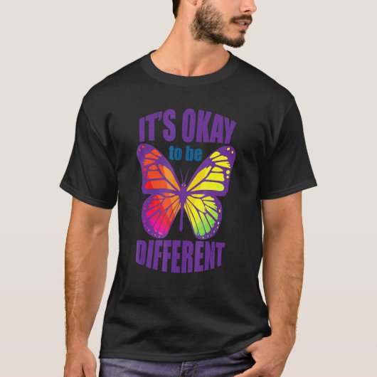 C:\Users\Administrator\Downloads\AUTISM 3\Being Di Tシャツ (正面)