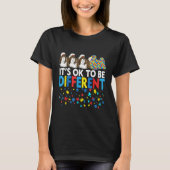 C:\Users\Administrator\Downloads\AUTISM 3\Best Shi Tシャツ (正面)