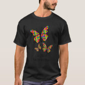 C:\Users\Administrator\Downloads\AUTISM 3\Butterfl Tシャツ (正面)