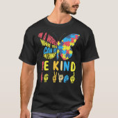 C:\Users\Administrator\Downloads\AUTISM 3\Butterfl Tシャツ (正面)