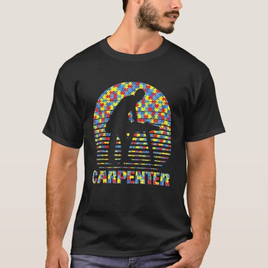 C:\Users\Administrator\Downloads\AUTISM 3\Carpente Tシャツ (正面)