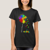 C:\Users\Administrator\Downloads\AUTISM 3\Choose K Tシャツ (正面)
