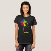 C:\Users\Administrator\Downloads\AUTISM 3\Choose K Tシャツ (正面フル)