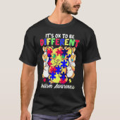 C:\Users\Administrator\Downloads\AUTISM 3\Cute Its Tシャツ (正面)