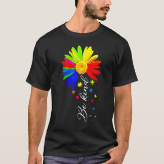 C:\Users\Administrator\Downloads\AUTISM 3\Kを選ぶ Tシャツ